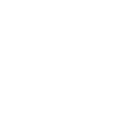 Labadieville LA Pest Control